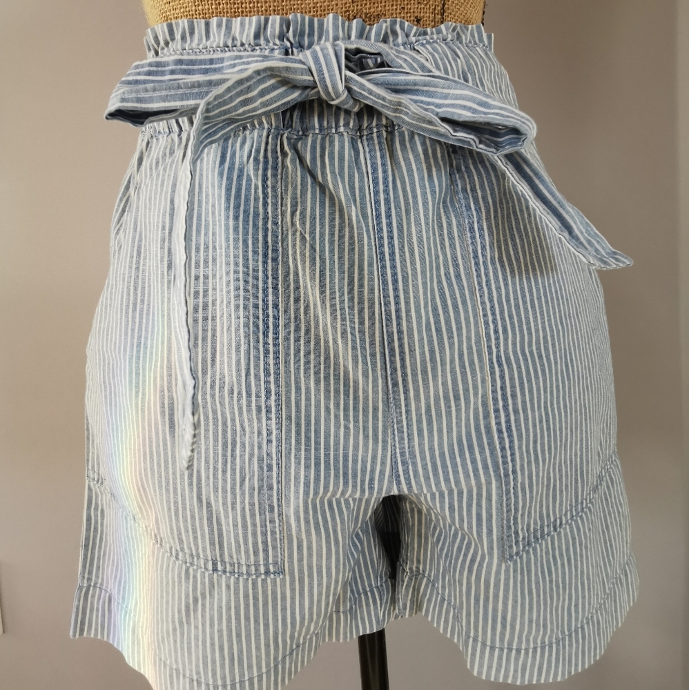 Vera Moda Shorts (NWT)